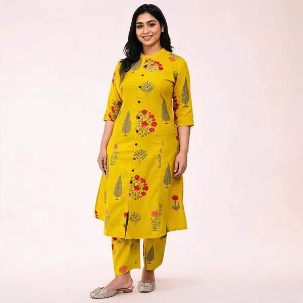 Sunlit_Gulnaar_Co_Ord_Set