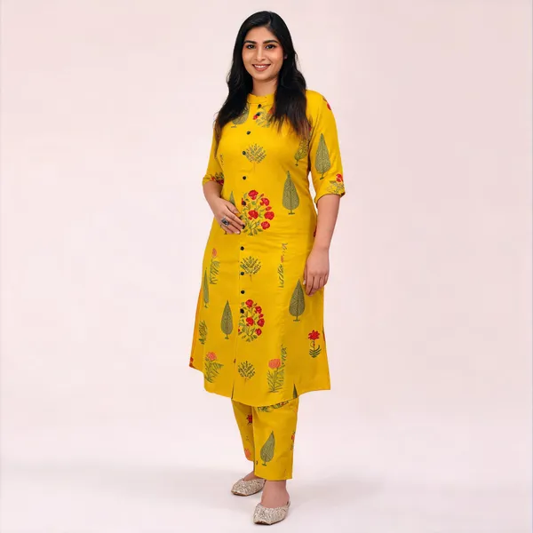 Sunlit_Gulnaar_Co_Ord_Set
