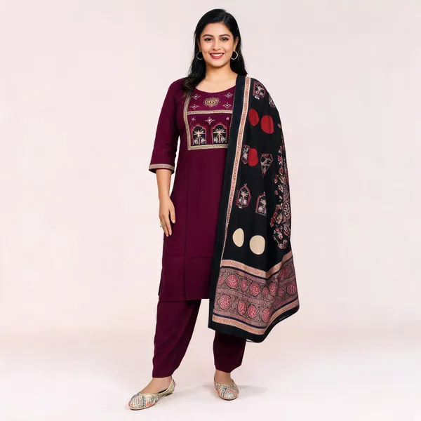 Royal_Dusk_Embroidered_Kurta_Set