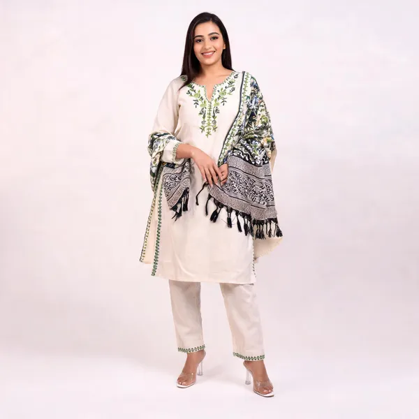 Ivory_Aura_Handloom_Embroidered_Cotton_Flex_Suit_Set