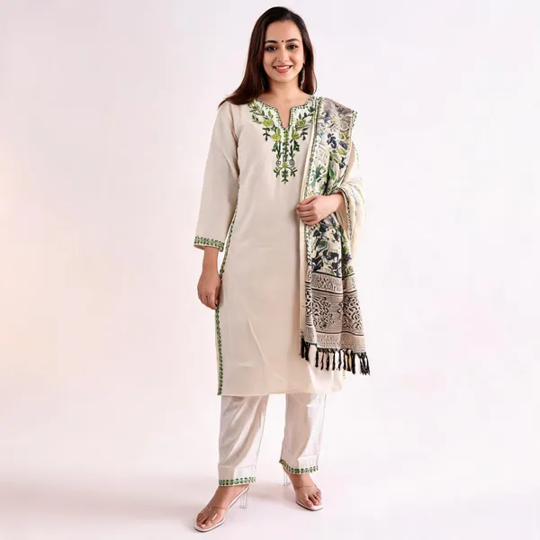 Ivory_Aura_Handloom_Embroidered_Cotton_Flex_Suit_Set