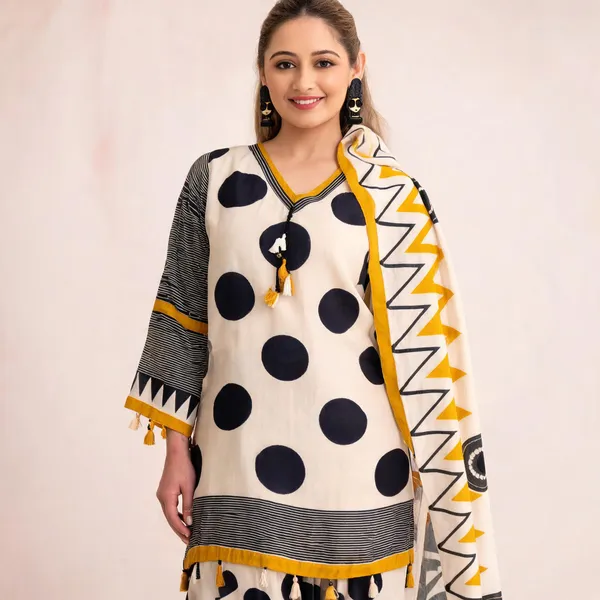 Pure_Cotton_Printed_Patiala_Suit_Set_For_Women_With_Dupatta_Designer_3_Piece_Suit
