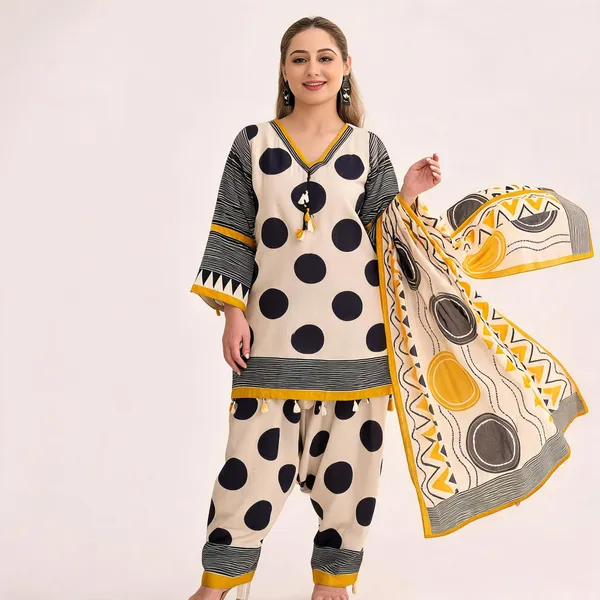 Pure_Cotton_Printed_Patiala_Suit_Set_For_Women_With_Dupatta_Designer_3_Piece_Suit