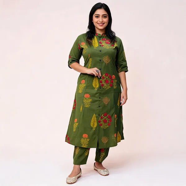 Emerald_Gulmohar_Co_Ord_Set