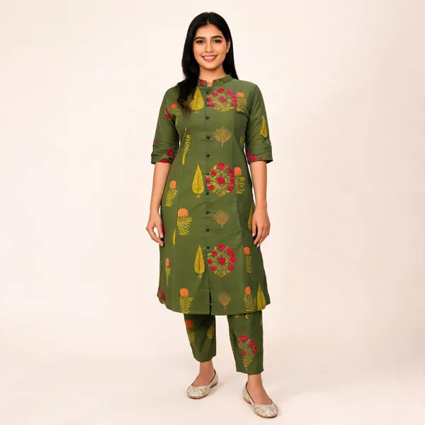 Emerald_Gulmohar_Co_Ord_Set