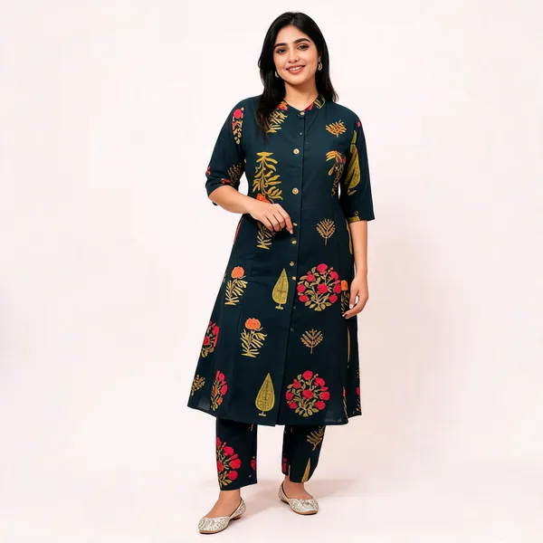 Midnight_Gulzar_Co_Ord_Set