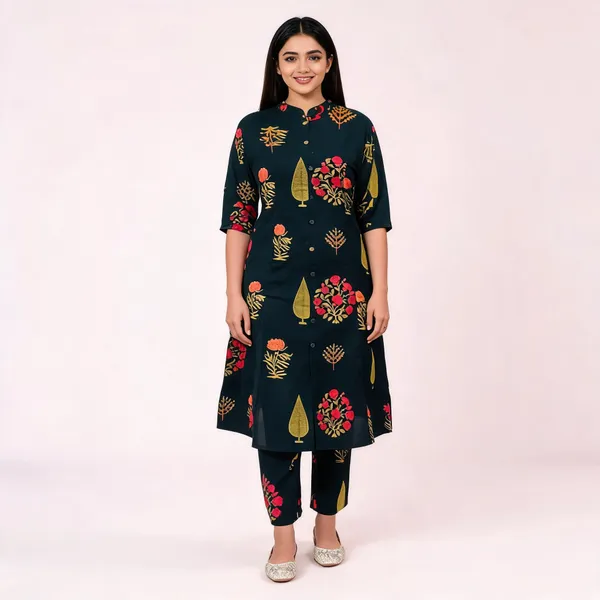 Midnight_Gulzar_Co_Ord_Set