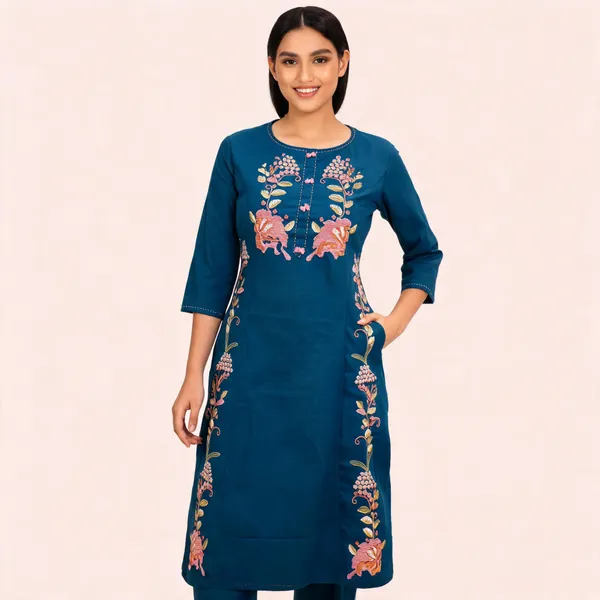 Aafreen_Designer_Cotton_Flex_Set
