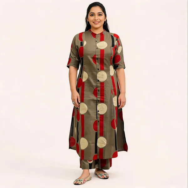 Mocha_Bloom_Fine_Cotton_Co_Ord_Set