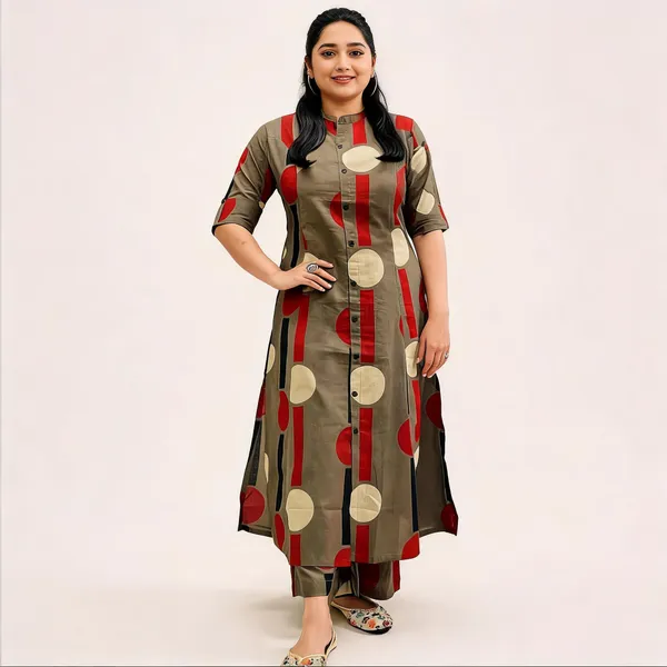 Mocha_Bloom_Fine_Cotton_Co_Ord_Set
