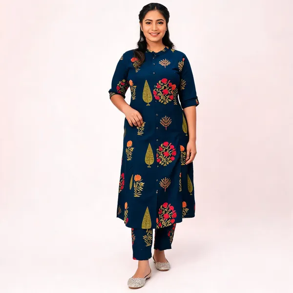 Neelkamal_Breeze_Co_Ord_Set