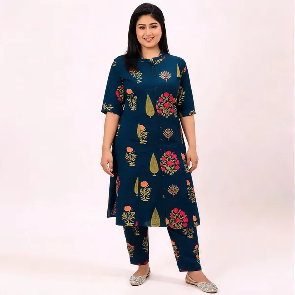 Neelkamal_Breeze_Co_Ord_Set