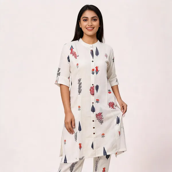 The_Ivory_Leaf_Artisanal_Set