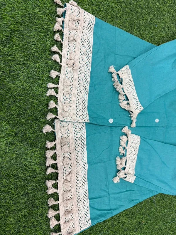 Azure_Loom_Cotton_Flex_Co_Ord_Set