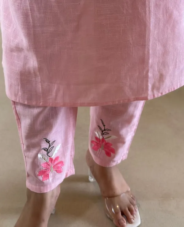 Blush_Bloom_Cotton_Slub_Embroidered_Suit_Set