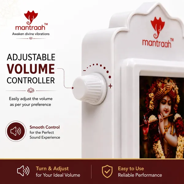 Multicolor_Premium_22_In_1_South_Mantra_Chanting_Box_With_Lord_Krishna_Led_Perumal_Shiva_Murugan_Mantras
