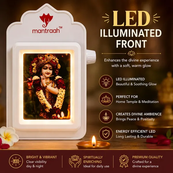 Multicolor_Premium_22_In_1_South_Mantra_Chanting_Box_With_Lord_Krishna_Led_Perumal_Shiva_Murugan_Mantras