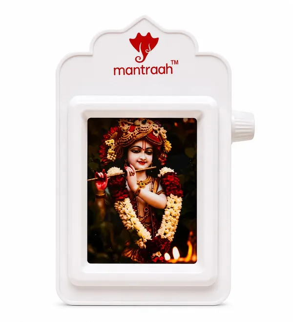 Multicolor_Premium_22_In_1_South_Mantra_Chanting_Box_With_Lord_Krishna_Led_Perumal_Shiva_Murugan_Mantras