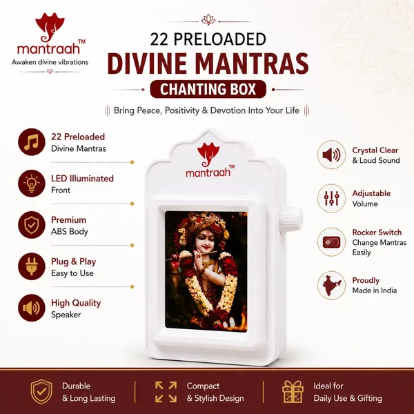 Multicolor_Premium_22_In_1_South_Mantra_Chanting_Box_With_Lord_Krishna_Led_Perumal_Shiva_Murugan_Mantras