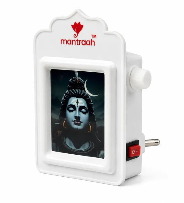 Multicolor_Premium_22_In_1_South_Divine_Chanting_Box_With_Lord_Shiva_Led_Perumal_Shiva_Ganesha_Murugan