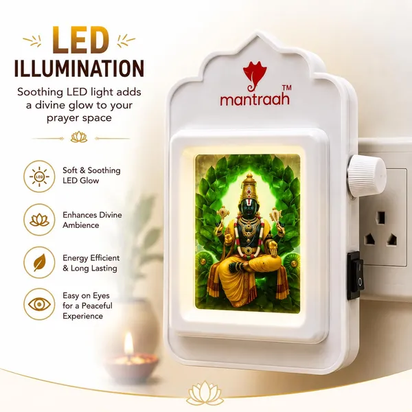 Multicolor_Premium_22_In_1_South_Divine_Chanting_Box_With_Lord_Perumal_Led_Perumal_Shiva_Ganesha_Murugan