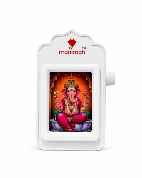 Multicolor_Premium_22_In_1_South_Divine_Chanting_Box_With_Lord_Ganesh_Led_Perumal_Shiva_Ganesha_Murugan