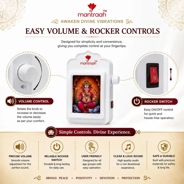 Multicolor_Premium_22_In_1_South_Divine_Chanting_Box_With_Lord_Ganesh_Led_Perumal_Shiva_Ganesha_Murugan