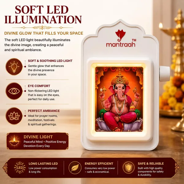 Multicolor_Premium_22_In_1_South_Divine_Chanting_Box_With_Lord_Ganesh_Led_Perumal_Shiva_Ganesha_Murugan
