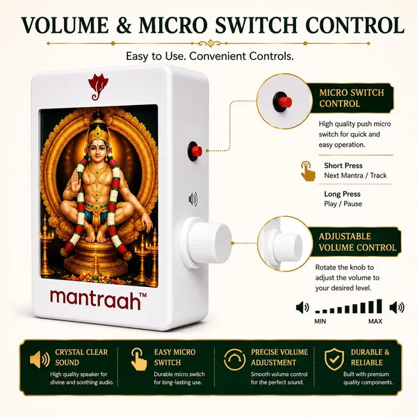 Multicolor_13_In_1_Ayyappa_Swamy_Special_South_Divine_Chanting_Box_With_Ayyappa_Led_Ayyappa_Perumal_Shiva_Ganesha_Mantras