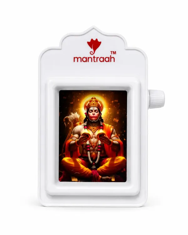Multicolor_Premium_2_In_1_Hanuman_Chalisa_Gayatri_Mantra_Chanting_Box_Led_Indicator_Light__Volume_Clear_Loud_Sound_Push_Micro_Switch
