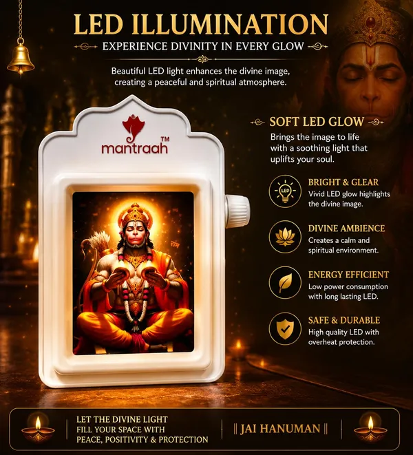 Multicolor_Premium_2_In_1_Hanuman_Chalisa_Gayatri_Mantra_Chanting_Box_Led_Indicator_Light__Volume_Clear_Loud_Sound_Push_Micro_Switch