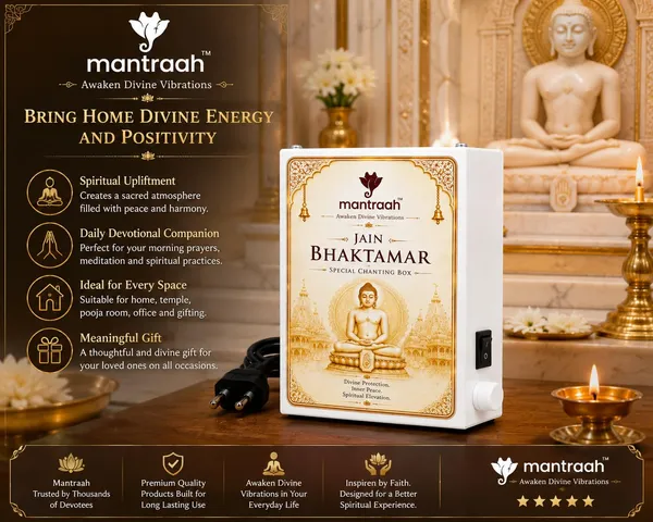 Multicolor_4_In_1_Premium_Powder_Coated_Metal_Jain_Bhaktamar_Mantra_Chanting_Box