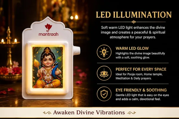 Multicolor_Premium_22_In_1_South_Divine_Chanting_Box_With_Lord_Murugan_Led_Perumal_Shiva_Ganesha_Murugan