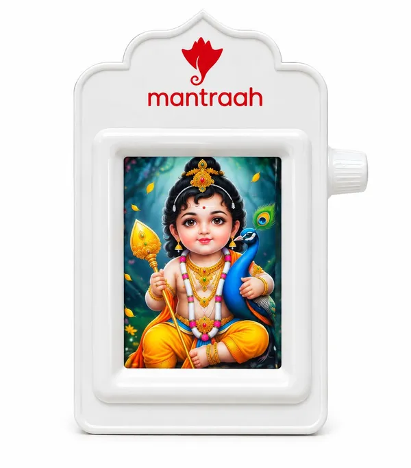 Multicolor_Premium_22_In_1_South_Divine_Chanting_Box_With_Lord_Murugan_Led_Perumal_Shiva_Ganesha_Murugan