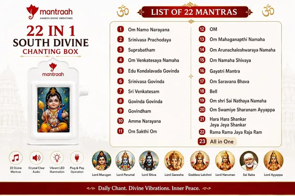 Multicolor_Premium_22_In_1_South_Divine_Chanting_Box_With_Lord_Murugan_Led_Perumal_Shiva_Ganesha_Murugan