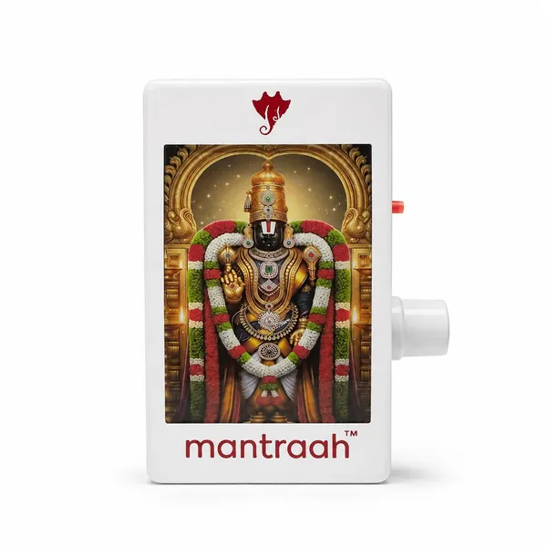 Multicolor_22_In1_South_Divine_Mantra_Chanting_Box_With_Lord_Tirupati_Balaji_Led_Balaji_Perumal_Shiva_Ganesh_Etc_Mantras_Tirupati_Balaji