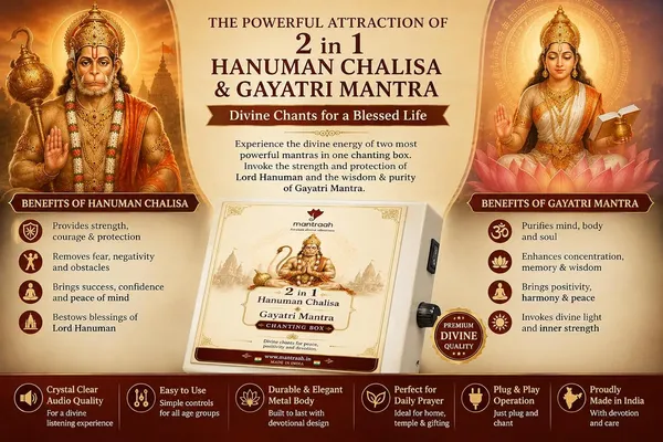 Multicolor_Premium_2_In_1_Hanuman_Chalisa_And_Gayatri_Mantra_Powder_Coated_Metal_Hindu_Mantra_Chanting_Box