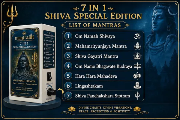 Multicolor_Premium_7_In_1_Shiva_Edition_Powder_Coated_Metal_Hindu_Mantra_Chanting_Box