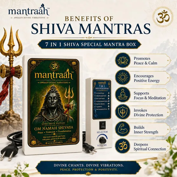 Multicolor_Premium_7_In_1_Shiva_Edition_Powder_Coated_Metal_Hindu_Mantra_Chanting_Box