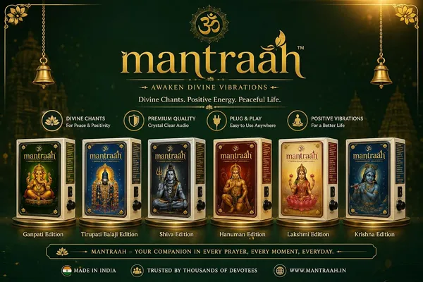 Multicolor_18_In_1_Premium_Powder_Coated_Metal_Hindu_Mantra_Chanting_Box_With__Repeater_Spiritual_Slokas_Pooja_Meditation_Perumal_Murugan_Shiva