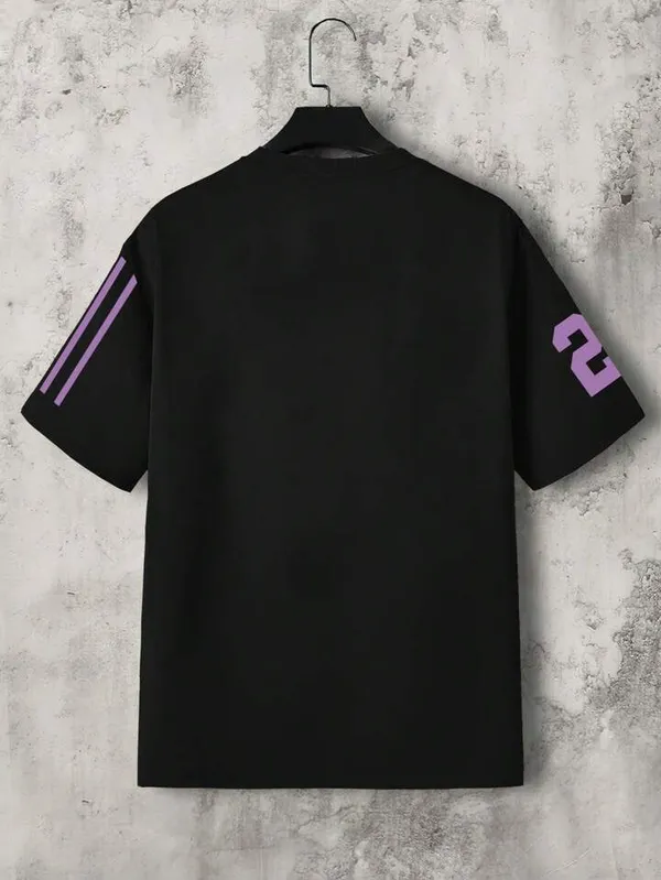 Accomplish_Oversized_Unisex_T_Shirt