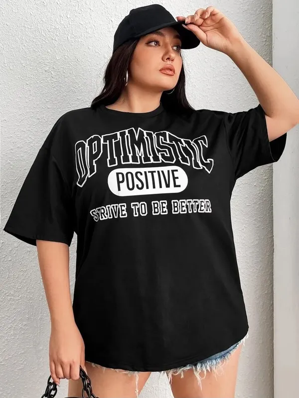 Optimistic_Oversized_Unisex_T_Shirt