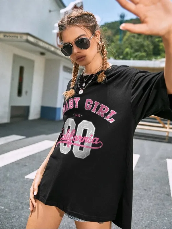 Baby_Girl_Oversized_T_Shirt_For_Women