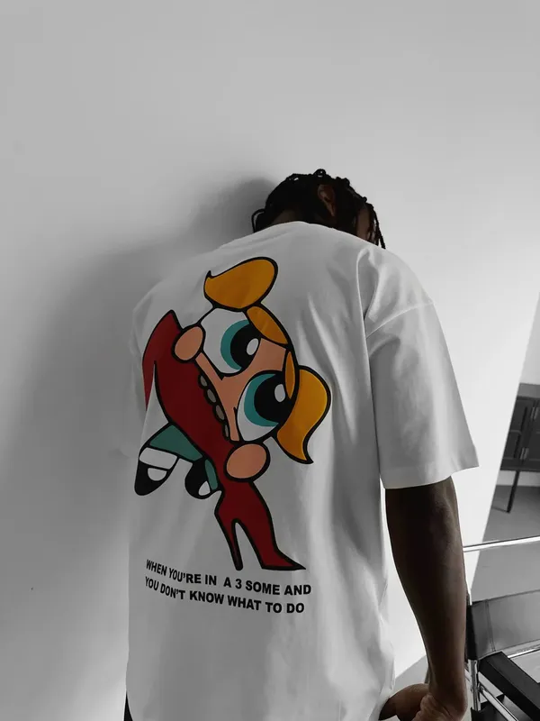 3_Some_Oversized_Unisex_T_Shirt