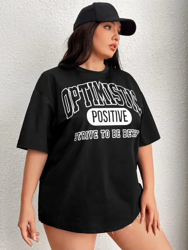 Optimistic_Oversized_Unisex_T_Shirt