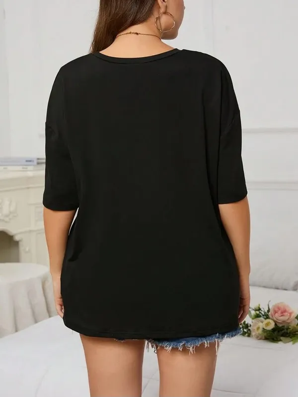 California_Oversized_Unisex_T_Shirt