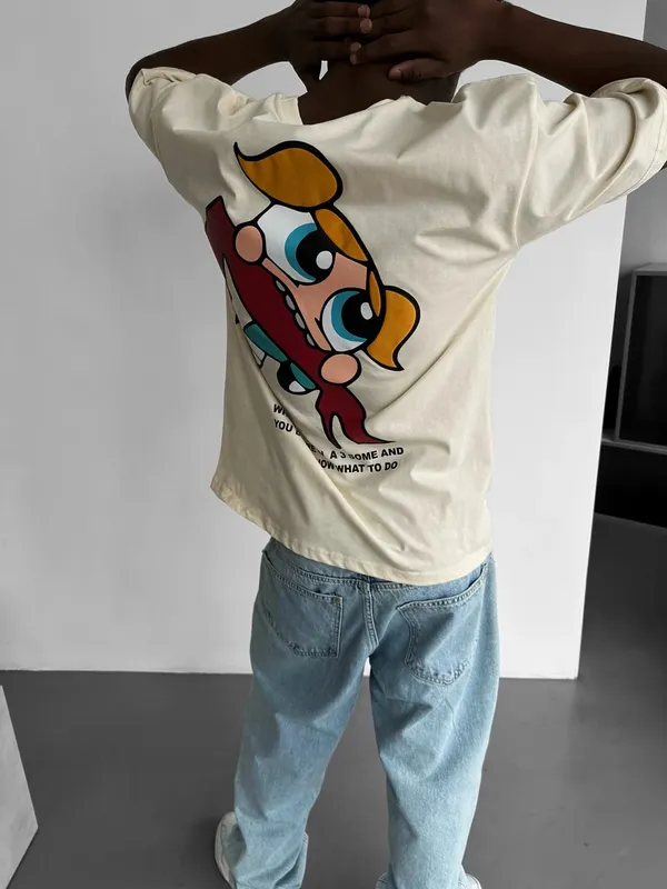 3_Some_Oversized_Unisex_T_Shirt