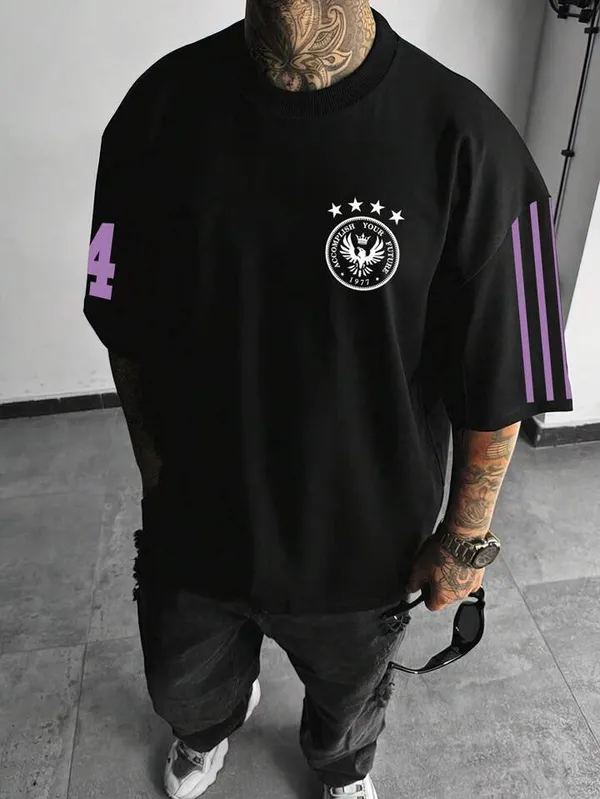 Accomplish_Oversized_Unisex_T_Shirt