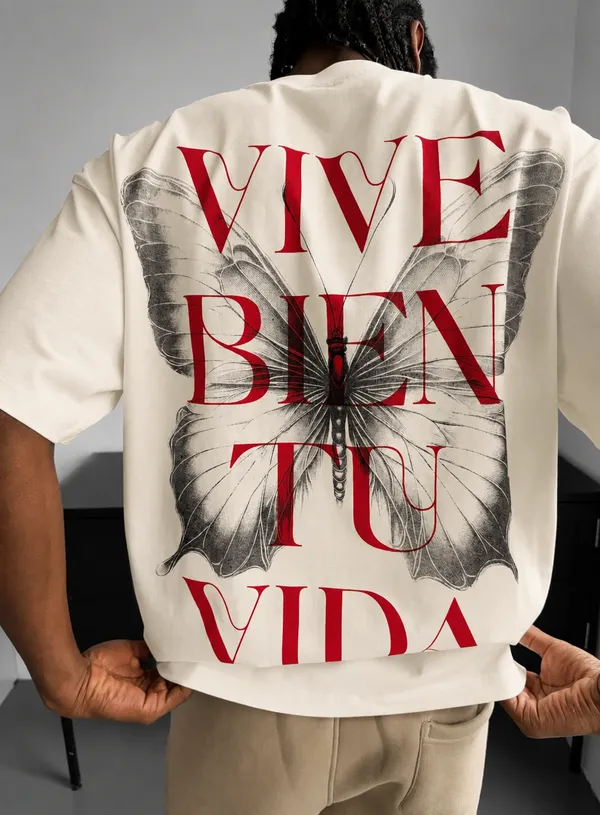 Vive_Vien_Off_White_Oversized_Unisex_T_Shirt