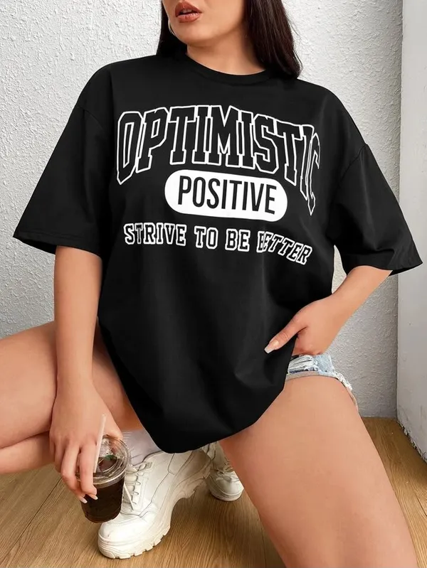 Optimistic_Oversized_Unisex_T_Shirt